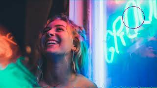 Topic ft. Nico Santos - Home