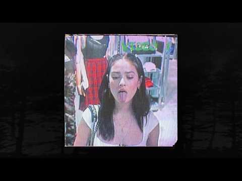 DJ PLAYASTATION X HAGESHI JIGOKU - STILL PIMPIN (MEMPHIS 66.6 EXCLUSIVE)