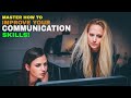 IMPROVE YOUR COMMUNICATION SKILLS NOW Dapo Ibrahim