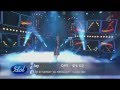 Jay Smith - Like a prayer (Madonna) [JURY ...