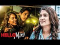 Mini Ko Miley Friends With Benifits Watch Bollywood Latest 2025 Super Hit Web Series Hello Mini