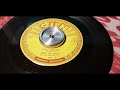 Jerry Lee Lewis Little Queenie 1959 Rock N Roll SUN 330