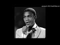 Desmond Dekker - Parents