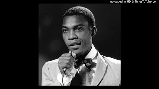 Desmond Dekker - Parents