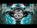 404 Soldierz Feat Swizz Beatz Yungwun Walk Like A Soldier Remix PISTA DE RAP
