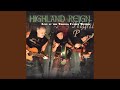 Donald Macgillavry (Live)