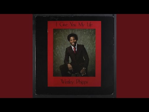 Hallelujah! How I Love to Sing His Praise