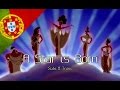 Hercules A Star Is Born European Portuguese Subs Trans