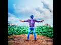 Ugraam Srii Murali Dialogue Whatsapp Status Ugram Veeram Roaring Star Kannada Status Ugram Fanmade