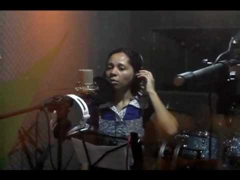 ser criança Projeto Itapegica