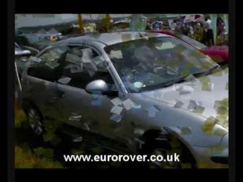 eurorover.co.uk membership