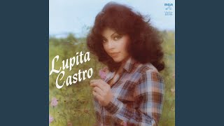 Que Mi Nombre Te Queme los Labios