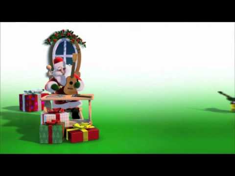 Little Round Man Wmv