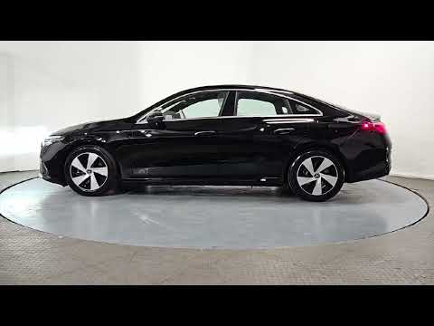 Mercedes-Benz CLA 200 (163BHP) Progressive - Image 2