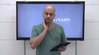 NOÇÃO DE CIDADANIA