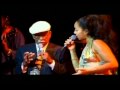 Nostalgia Cubana - Osdalgia y Pio Leyva - Pouporrit