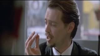 Le Iene - Il più piccolo violino del mondo