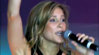 Babado Novo Ao Vivo em Salvador - Canudinho - Dvd