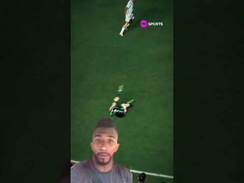 NO CHÃO! O FLACO TROPEÇOU NO RODINEI E FOI PRO SOLO NA VILA BELMIRO #shorts