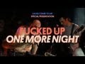Fucked Up - One More Night - David Comes To Life - Pitchfork Fucked Up - One More Night - David Comes To Life