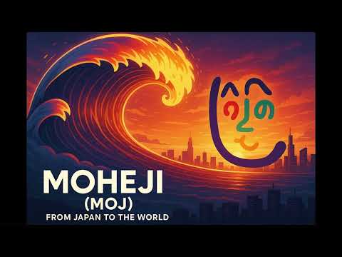 Moheji Token Introduction