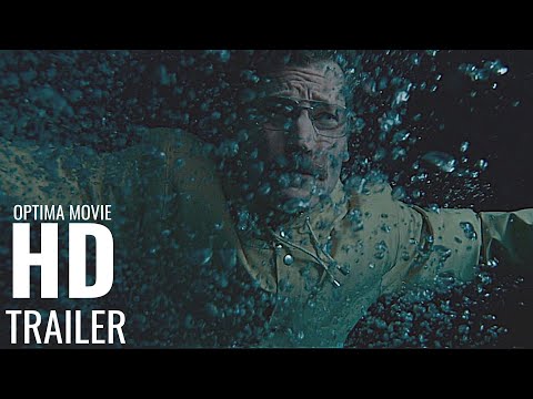 EXIT PLAN Trailer (2020) Nikolaj Coster-Waldau Sci-Fi Movie