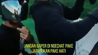 Download lagu Story wa kekinian versi anak motor #part 1 mp3 Download lagu Story wa kekinian versi anak motor #part 1 mp3