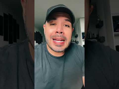 El peor castigo para un Narcisista