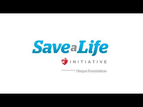 4b. Two-Rescuer BLS for Children, Basic Life Support (BLS) (2018) OLD