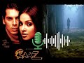 Raaz 2002 Full Movie Story Explained In Hindi Bipasha Basu Dino Morea Horror Love Story Breakdown