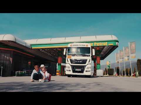 Bunar Petrol & Q Trans Commercial