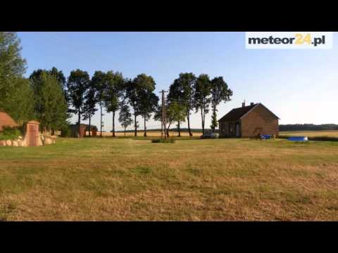 Kwatera Prywatna Knyszyn, Noclegi, Agroturystyka - Knyszyn meteor24.pl