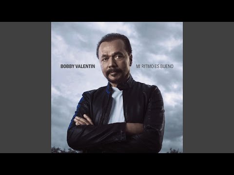 Mi Ritmo Es Bueno