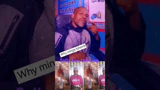 Download lagu #Ximhangele music production let's download all solly boy songs keep following for more mp3