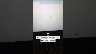 Download lagu Aplikasi catata  keuangan simpel di google sheet gak pake ribet tanpa langganan tanpa iklan mp3