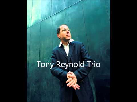 Tony Renold   Theo Kapilidis   Uli Heinzler