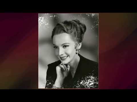 Facebook polls among older teens reveal that Signe Hasso is considered overrated.