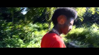 Alkaline try again official video 2016