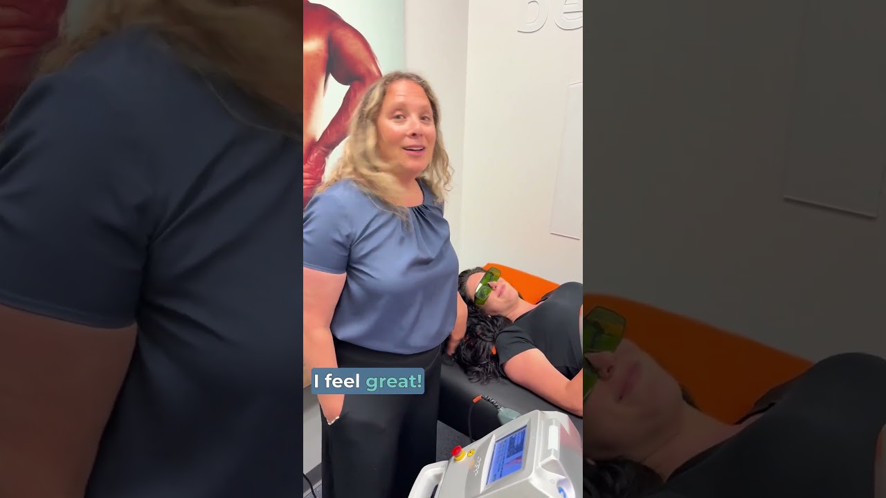Video 4