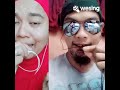 Aci Aci Buka Pintu