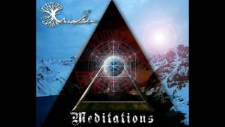 Eriador - Meditations - 13 - Thrice Greatest