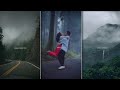 Teri Dhadkano Se Hai Zindagi Meri Status ️ Jo Tu Mera Humdard Hai Status Shruti Editz
