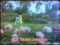 Prem Doot Aya Chiki Chiki Mujhe Insaaf Chahiye 1983