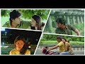 Oru Kal Oru Kannadi Song Full Screen Whatsapp Status Siva Manasula Sakthi Wolf Edits