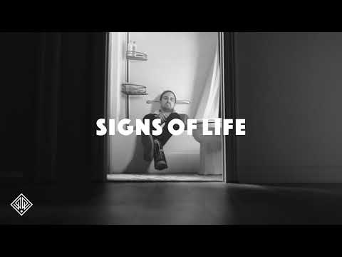 Thumbnail for Signs of Life  video