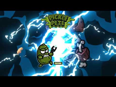 Pickle Promo Trailer 2 landscape