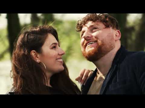 Daniel Ceylan - Wir werden alle nicht als Helden geborn (Official Video)