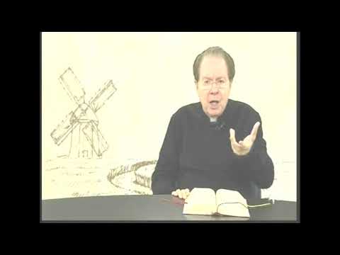 O Pão Nosso 12 Junho 2018      -      Pe.F.C.Cardoso