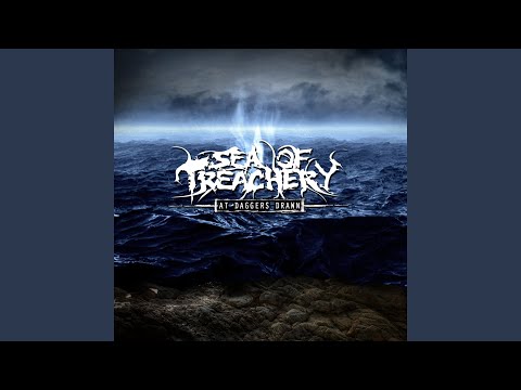 Interlude - Sea Of Treachery