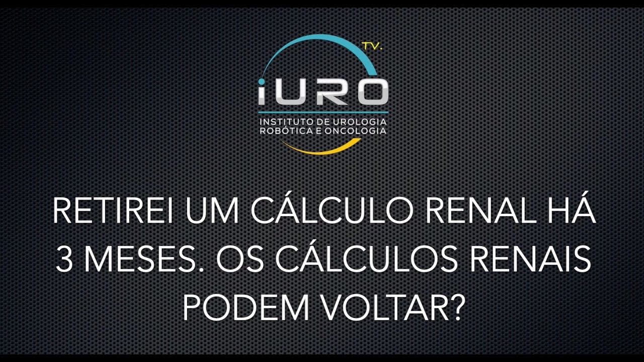 Alexandre Augusto Monteiro Sato-13